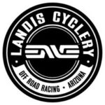 @landiscycleryenveracing