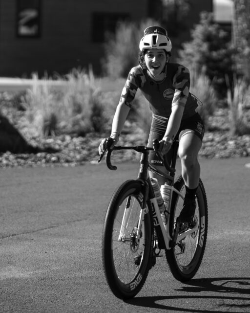 Landis Cyclery ENVE Off Road Racing Team Camp 2026 @villagegravel 60 mile course pre-ride #landis #enve #sram #neversecond