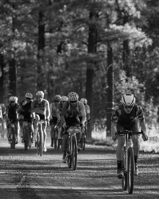 @ziarides Pinewood Showdown
9.19.26

@envecomposites @never.second @abus_cycling_usa @burtonconstruction @sealitaz