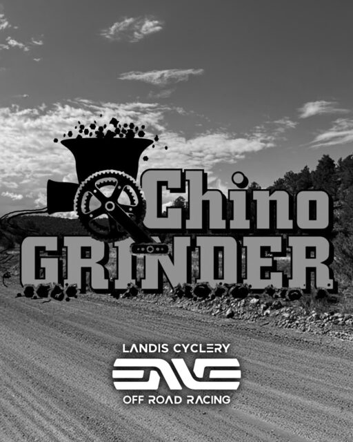 IT’S RACE WEEK!

@slim493 had a big weekend in Bentonville with a solid performance at Little Sugar. On to the Big Sugar for Kyle!

This weekend the team is taking on Chino! @shendocatracing were coming in hot!

Let’s go!