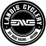LANDIS OFF ROAD