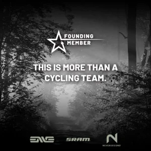 Founding Member