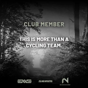 Club Member